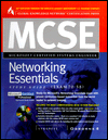 Book MCSE Networking Essentials Study Guide (Exam 70-58) free