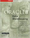 Book Oracle8 Data Warehousing free