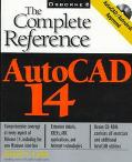 Book AutoCAD 14: The Complete Reference free