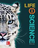 Book Glencoe Life iScience, Grade 7, Student Edition free