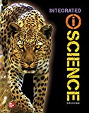 Book Glencoe Integrated iScience, Course 2, Grade 7, Student Edition (INTEGRATED SCIENCE) free