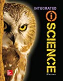 Book Glencoe Integrated IScience, Course 3, Grade 8, Student Edition free