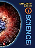 Book Glencoe Earth & Space iScience, Modules A: Exploring Earth, Grade 6, Student Edition (GLEN SCI: MOTION, FORCES, ENER) free
