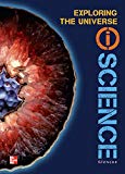 Book Glencoe Earth & Space iScience, Module E: Exploring the Universe, Grade 6, Student Edition (GLEN SCI: ASTRONOMY) free