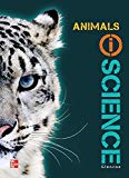 Book Glencoe Life iScience Module H: Animals, Grade 7, Student Edition (GLEN SCI: THE WATER PLANET) free