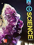 Book TEKS iScience Grade 8 free