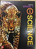 Book Glencoe Science, Indiana, Grade 7 free
