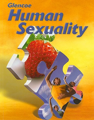 Book Glencoe Health, Human Sexuality Student Edition free