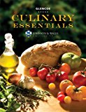 Book Culinary Essentials, Student Edition free