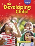 Book The Developing Child Student Edition free