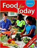 Book Food for Today, Student Edition free