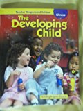 Book The Developing Child free