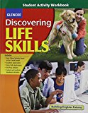 Book Discovering Life Skills Student Activity Workbook free