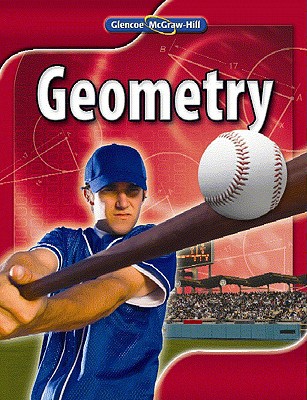 Book Geometry, Student Edition (Merrill Geometry) free