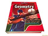 Book Geometry, Teacher Edition free