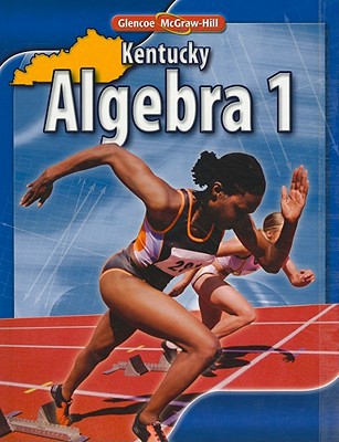 Book Kentucky Algebra 1 free
