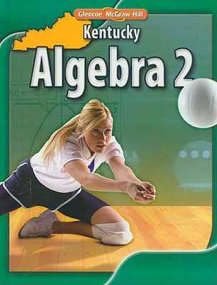 Book Kentucky Algebra 2 free