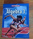 Book Algebra 1 North Carolina free
