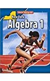 Book New York Algebra 1, Student Edition free