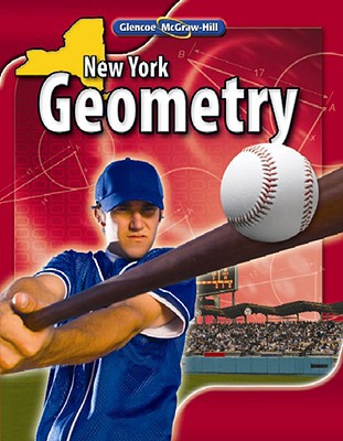 Book New York Geometry, Student Edition free