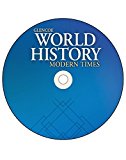 Book Glencoe World History free