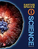 Book Glencoe Earth & Space iScience, Grade 6, Reading Essentials, Student Edition (EARTH SCIENCE) free