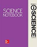 Book Glencoe Integrated iScience, Course 1, Grade 6, iScience Notebook, Student Edition (INTEGRATED SCIENCE) free