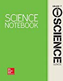 Book Glencoe Integrated iScience, Course 2, Grade 7, Science Notebook, Student Edition (INTEGRATED SCIENCE) free