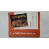 Book Integrated I Science Glenco Science Notebook Course 2 TE free