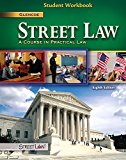 Book Street Law: A Course in Practical Law, Student Workbook (NTC: STREET LAW) free