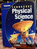 Book Glencoe Science: Tennessee Physical Science free