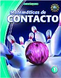 Book Impact Mathematics, Course 1, Spanish Student Edition (elc: Impact Math) (spanish Edition) free
