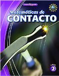 Book IMPACT Mathematics, Course 2, Spanish Student Edition (ELC: IMPACT MATH) (Spanish Edition) free