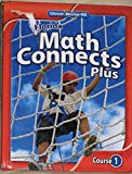 Book Florida Math Connects Plus, Course 1 free