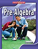Book Pre-Algebra, Spanish Student Edition (MERRILL PRE-ALGEBRA) (Spanish Edition) free