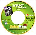 Book Impact Mathematics, Course 2, Studentworks Plus Cd-rom free