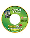 Book The American Journey, Modern Times, Studentworks free