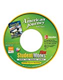 Book The American Journey, The Early Years, Studentworks free