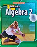 Book Algebra 2 free