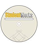 Book Exploring Our World, Western Hemisphere, Studentworks Plus free