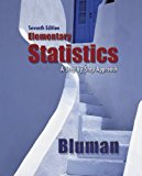 Book Elementary Statistics, Student Edition (Not Available Individually) (A/P STATISTICS) free