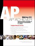 Book Microeconomics & Macroeconomics Exam Prep GD: Principles, Problems, and Policies free