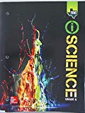 Book TEKS TEXAS, i SCIENCE, Grade 6, 9780078933820, 007893382x free
