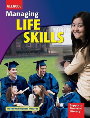 Book Managing Life Skills, Student Edition (CREATIVE LIVING) free