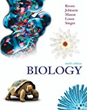 Book Biology, 9th Edition free
