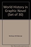 Book World History in Graphic Novel (Set of 30) (WORLD HISTORY (HS)) free