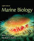 Book Castro, Marine Biology © 2010, 8e, Student Edition (Reinforced Binding) (A/P MARINE BIOLOGY) free