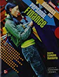 Book Business and Personal Finance, Student Edition (PERSONAL FINANCE (RECORDKEEP)) free