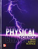 Book Physical Science with Earth Science, Student Edition free