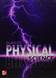 Book Glencoe Physical Science 2012 Student Edition (Glencoe Science) (McGraw-Hill Education) free